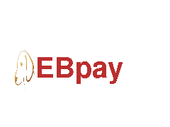 betway体育客户端官方下载-专业钢铁制造企业